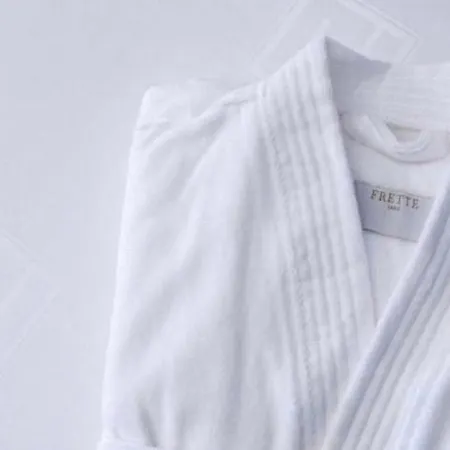 アパート Hanza Tower Deluxe With Sauna & Jacuzzi & Pool